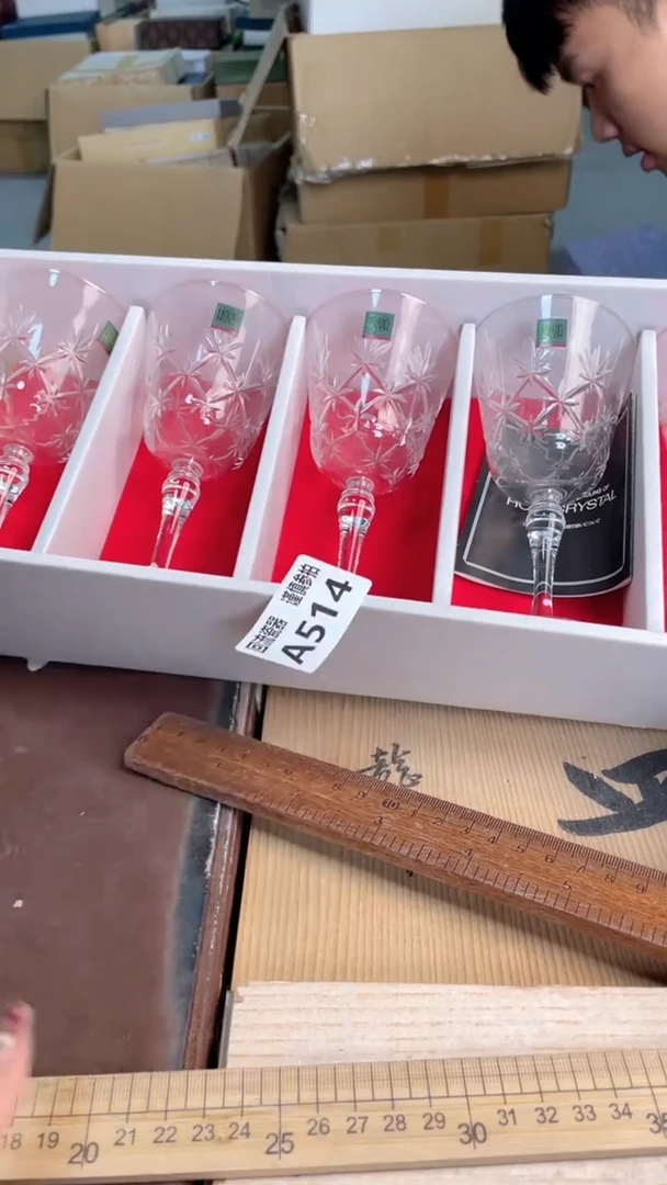 瓷片闪购闪购闪购闪购