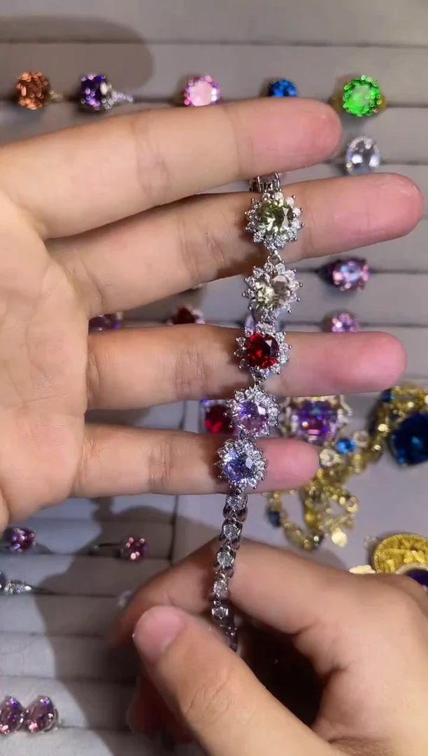 无非金属面条推荐A094