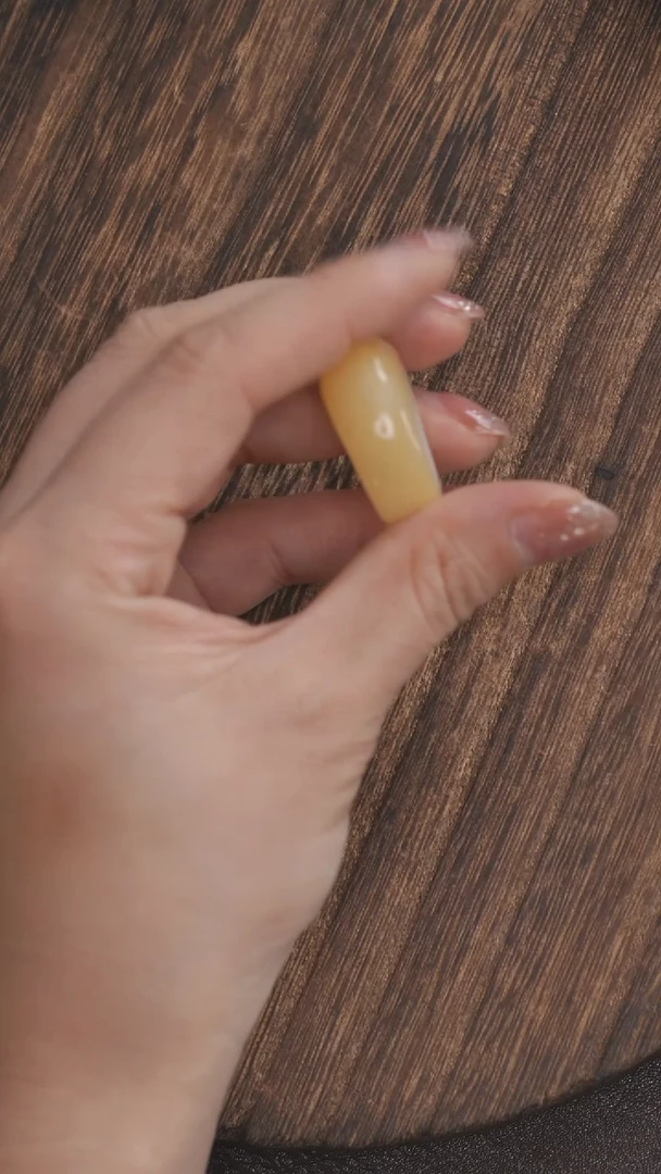 未镶嵌和田玉珠宝奇石1