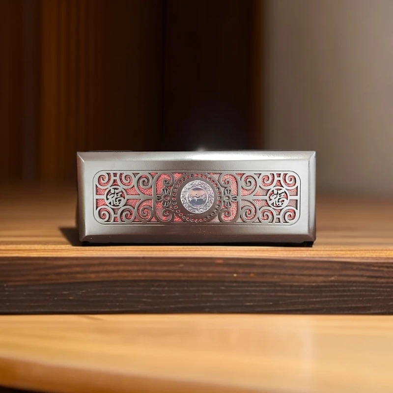 老枞水仙 泰禾岭 一盒18克（9克*2泡） 武夷岩茶