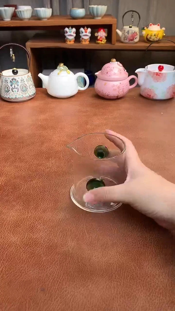 【高货清货】微瑕不售后，介意勿拍（不含礼盒）