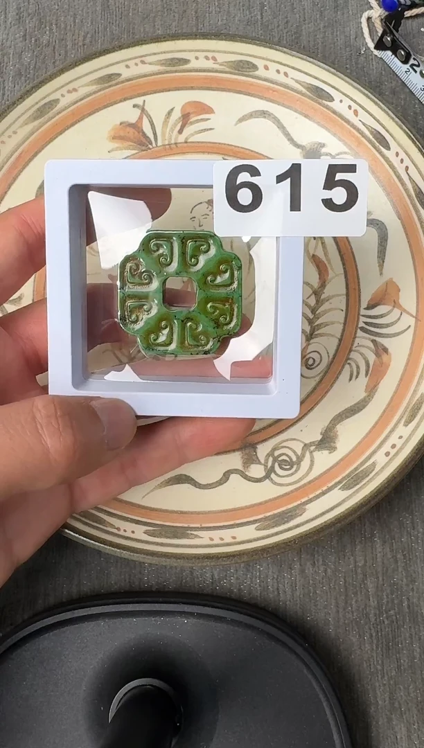 瓷片爆**珥88888888888888