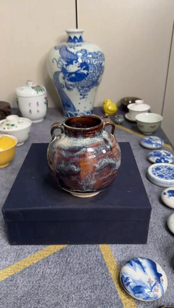 【闪购商品】摆件直播间专属链接