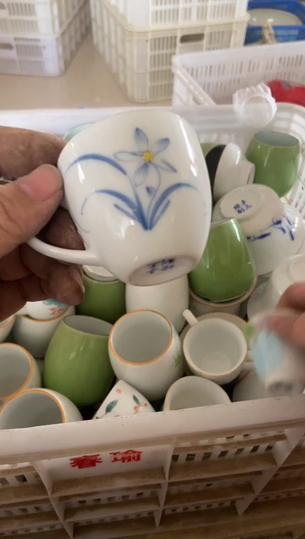 杯无运费险有瑕疵的摄影的产品有使用过的痕迹有点脏介意勿拍