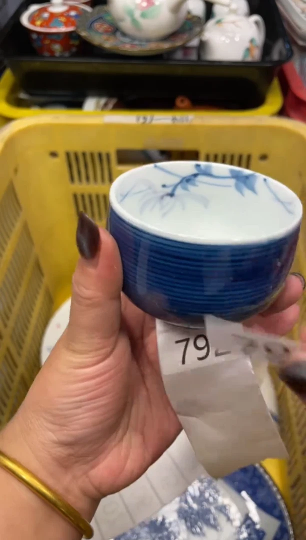 闪购瓷片，闪购瓷片1