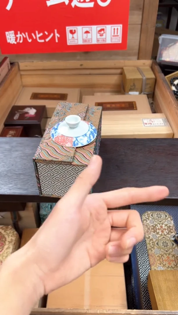 孙总精选链接清清清——————西西串