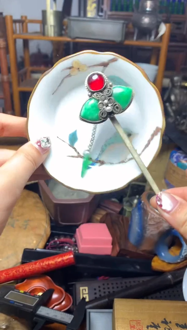 紫砂盖碗瓷器默认微瑕瓷器