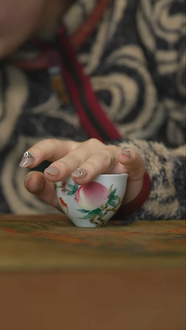 【闪购商品】杯888888888888888