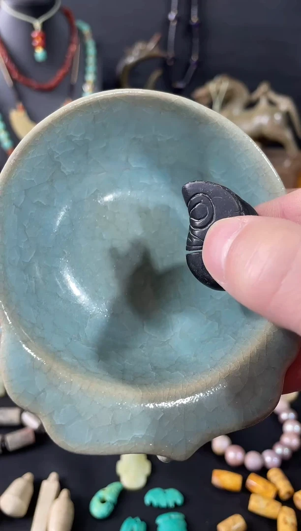 瓷片瓷器瓷器瓷器瓷器瓷器