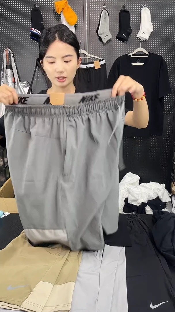3XL878编码  直播间过款