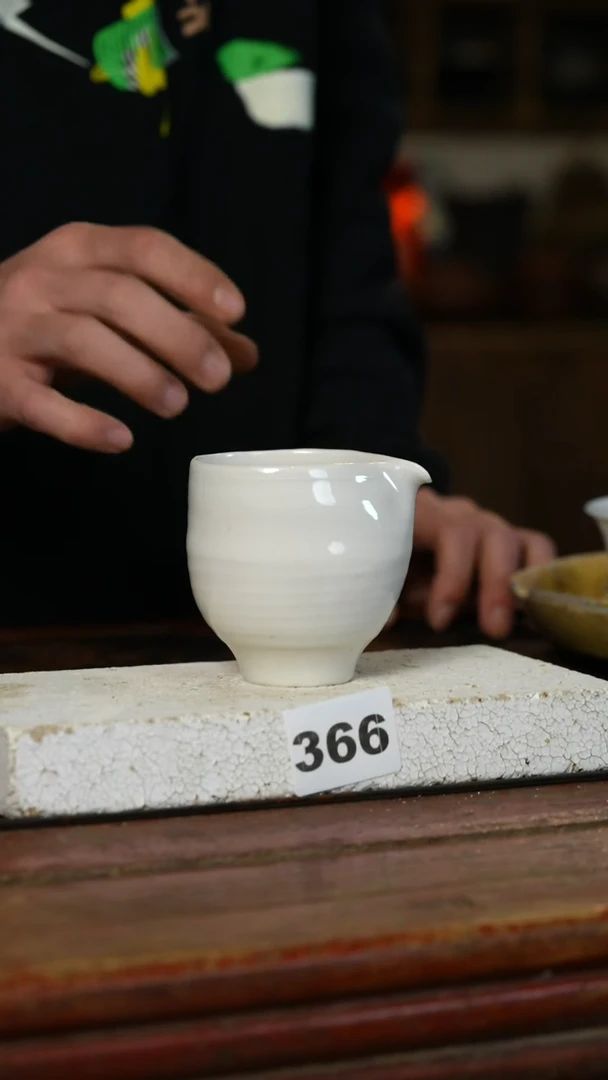 瓷片标题标题标题标题