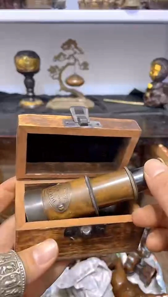 【闪购商品】0211李哥专属推荐链接