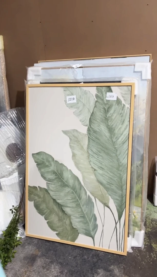 竖款仓库清货  默认瑕疵290