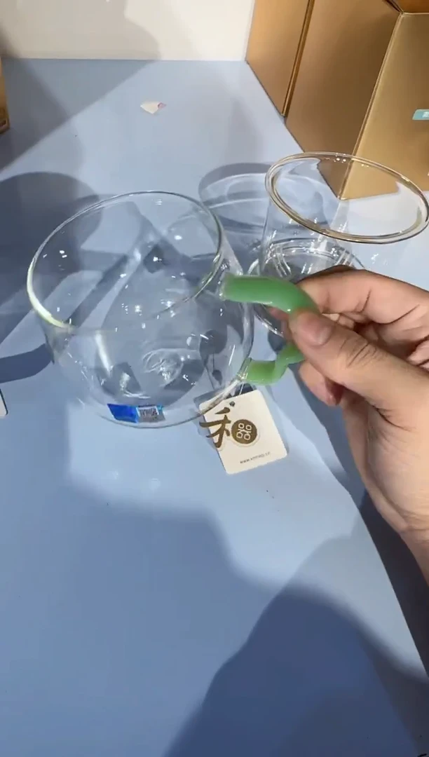 禾器-简悦杯-浅玉色