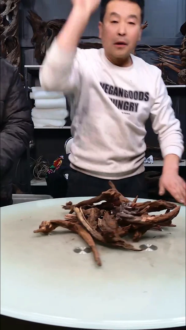 枝条2斤29.9清香阁清香阁清香阁