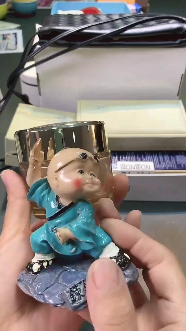瓷片全场正品,一件不留@@1