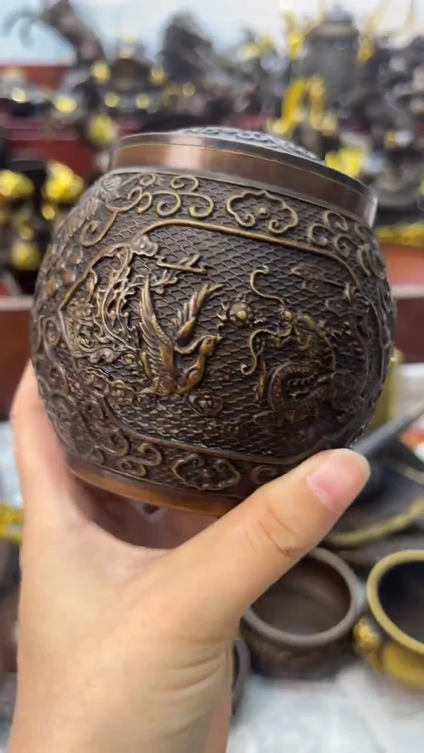 A铜铜铜铜铜铜铜铜铜铜铜铜