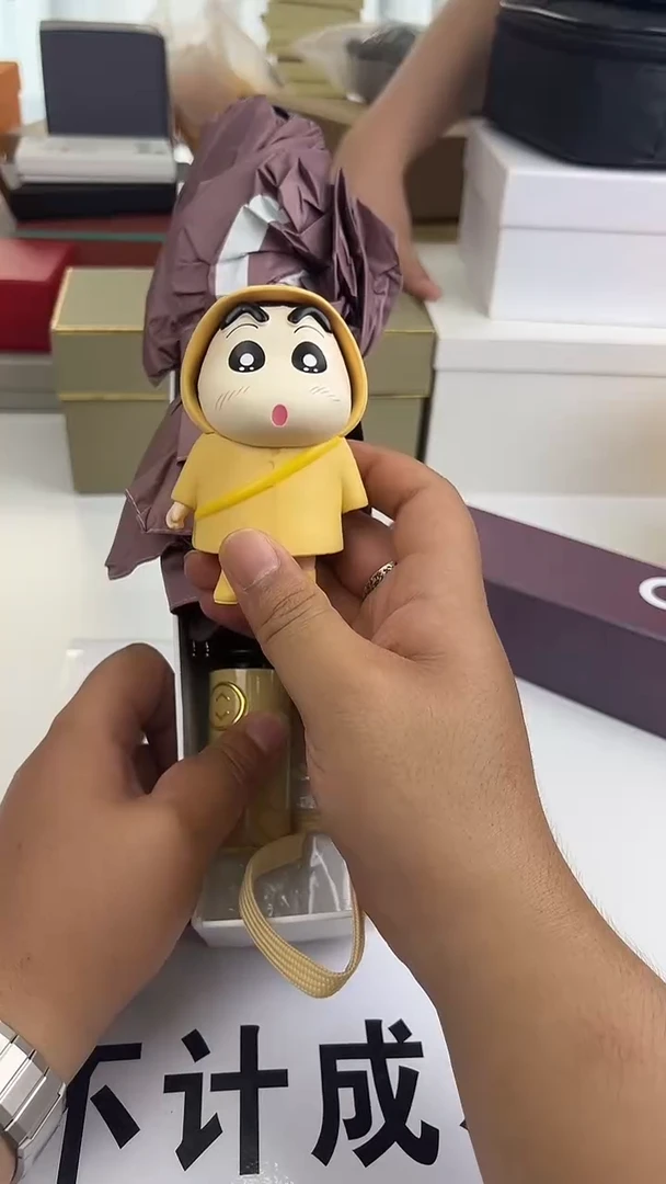 摆件瓷片七天无理由到家