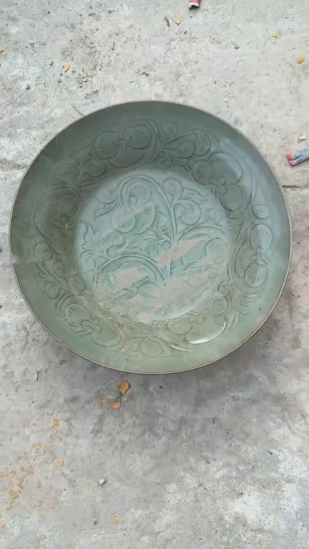 摆件赫*H瓷器瓷器瓷器瓷器