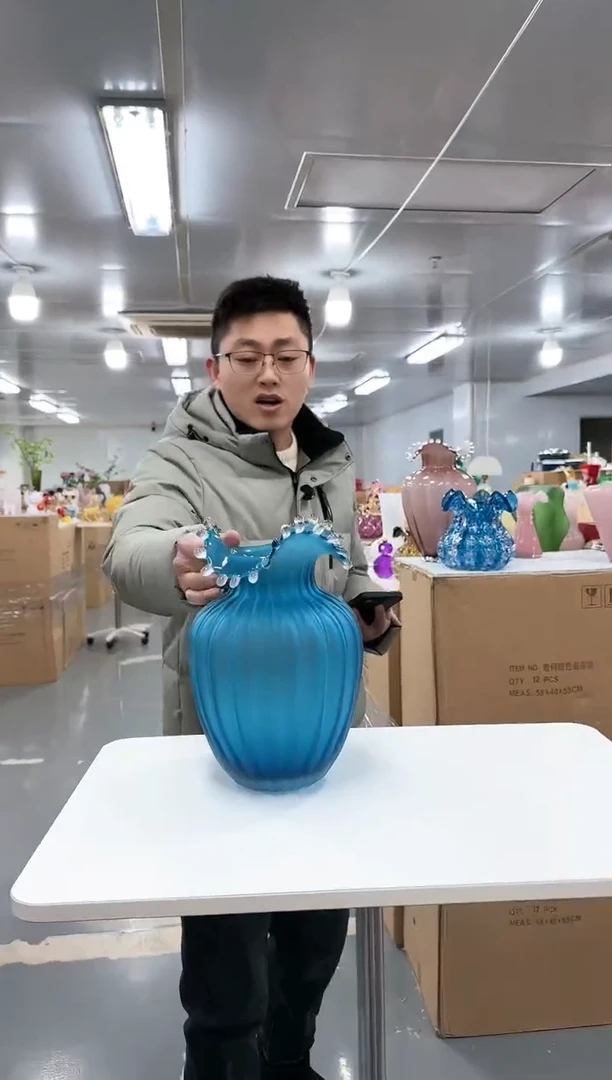 【闪购商品】玻璃小飞0000