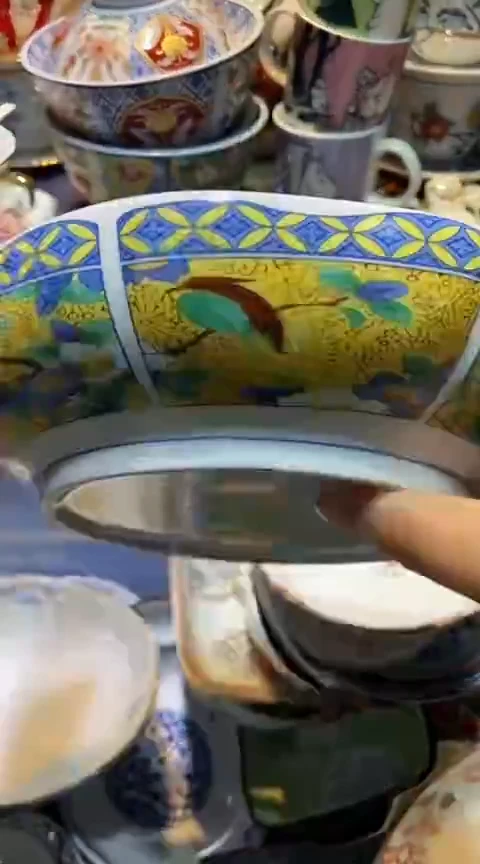 瓷片1111111111111@@1