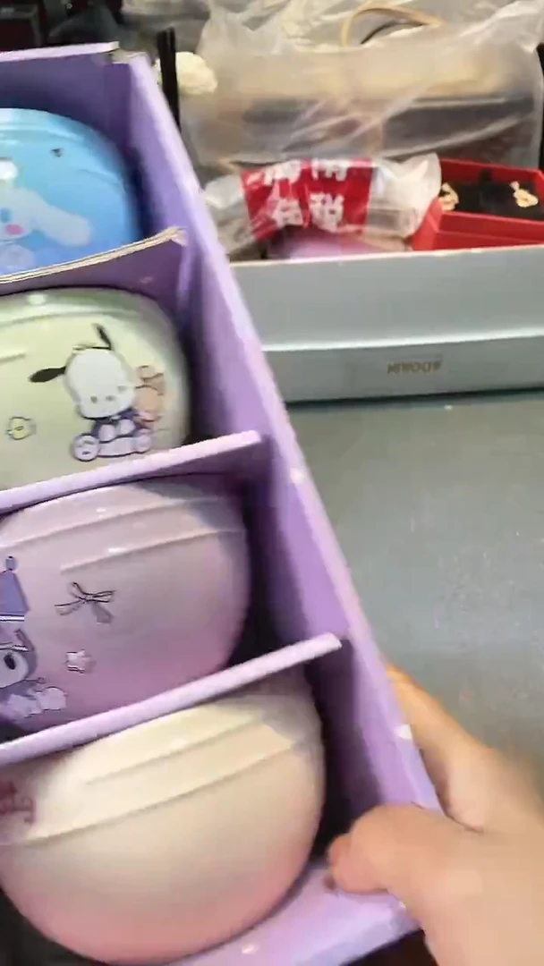 瓷片全场正品,一件不留@@1