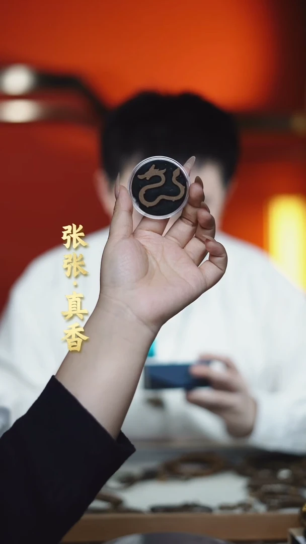 沉香沉香碎屑海南龙香