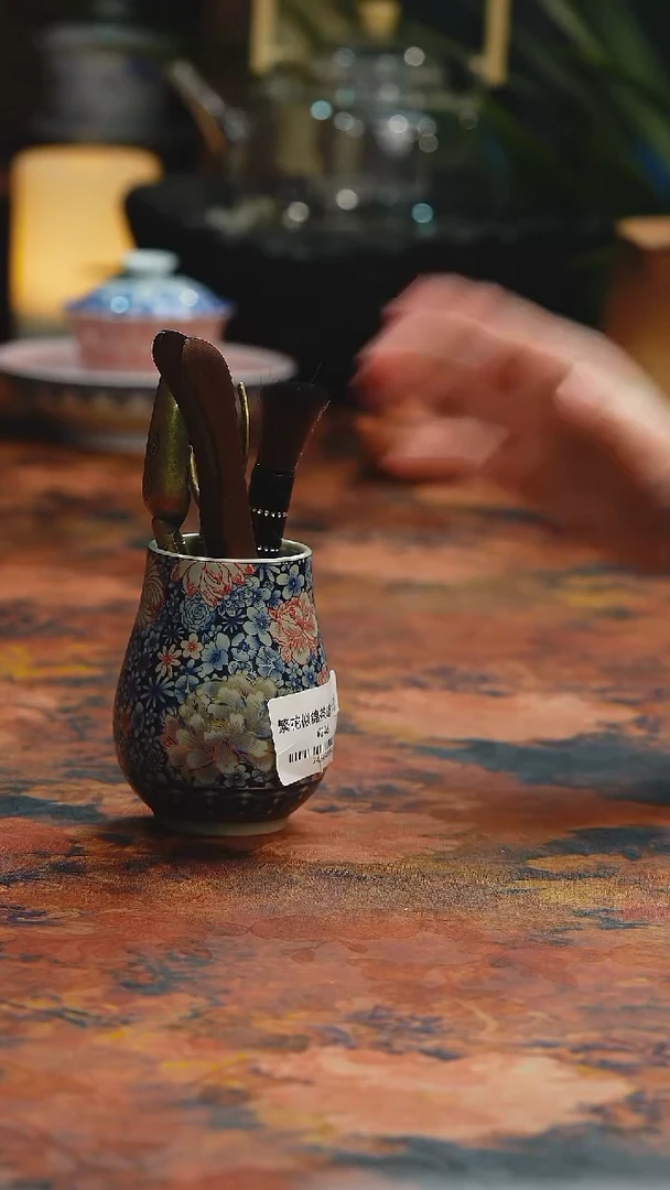 【闪购商品】楽门茶器！！！！