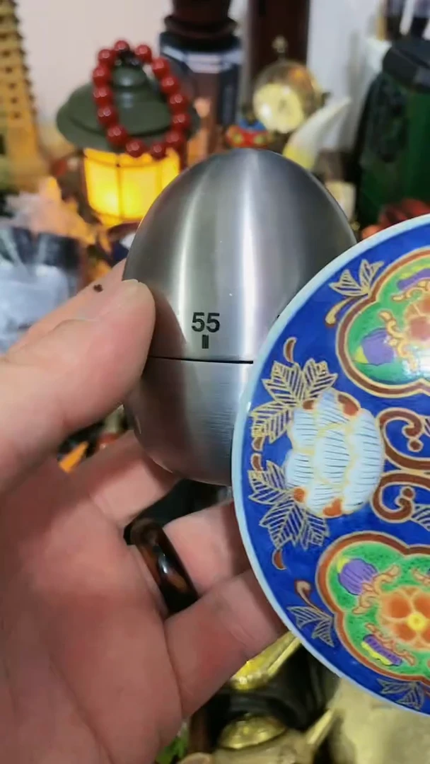 【闪购商品】摆件茶文化,工艺美术