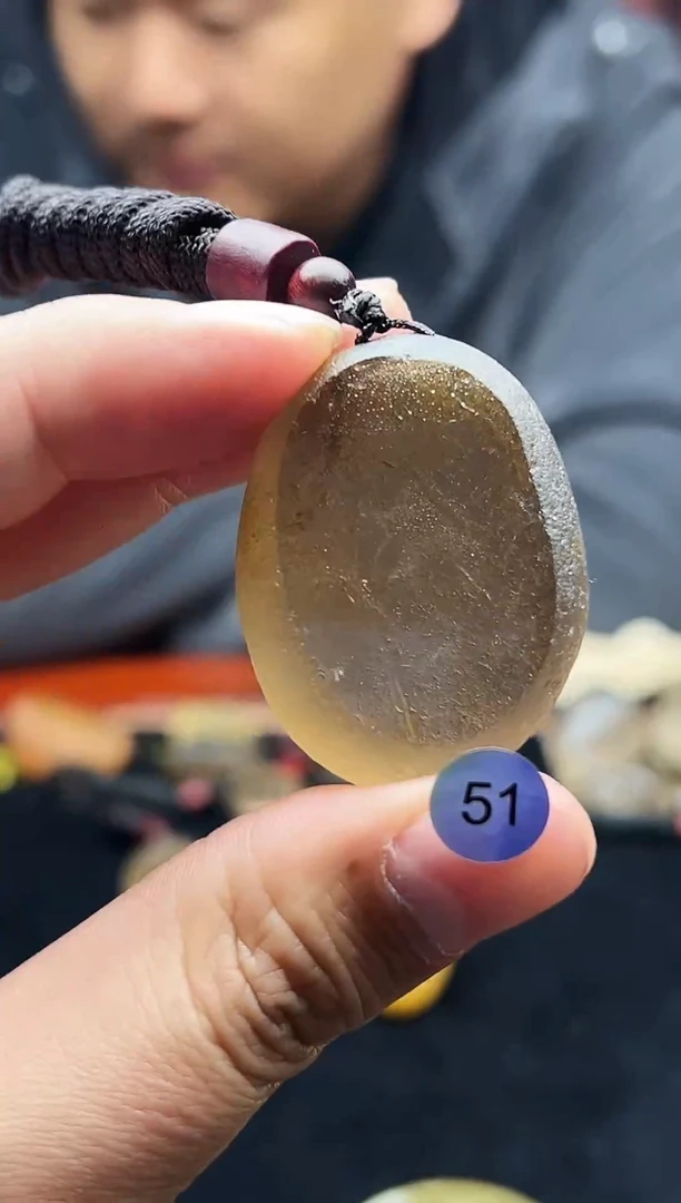 未镶嵌珠宝半成品水晶未镶嵌 珠宝半成品 水晶