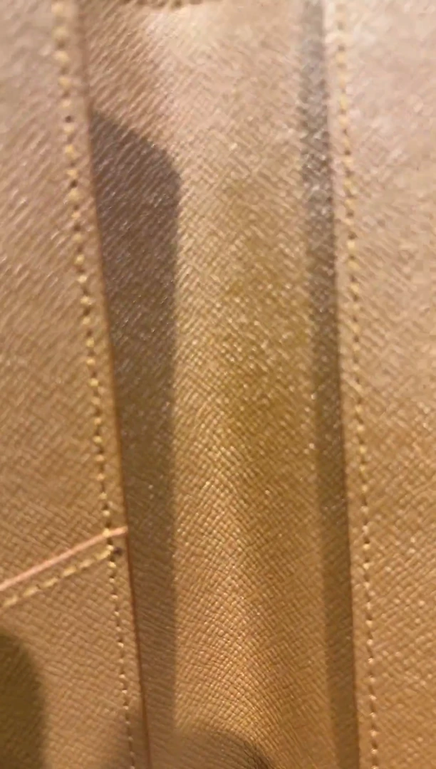 箱包按编号下单  K083