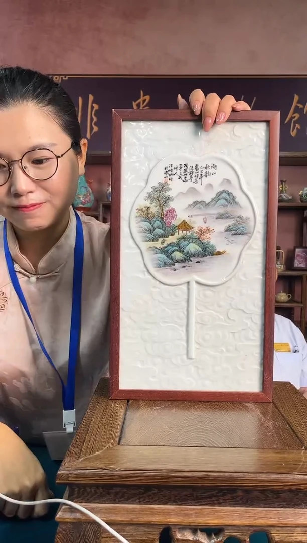 流水83+++++++++++++++