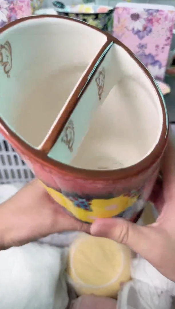 瓷片827默认微瑕谨慎参怕库存1件