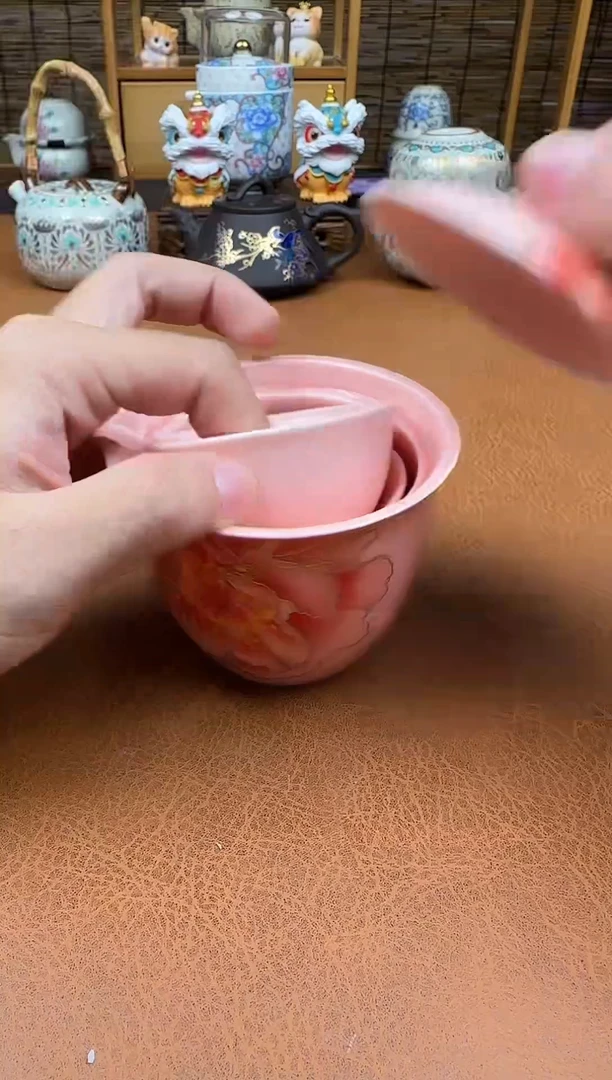 高端茶器专享@尊贵的客人666！！！！！