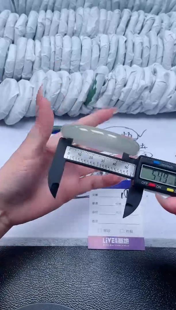 157所见即所得秒拍秒付5455