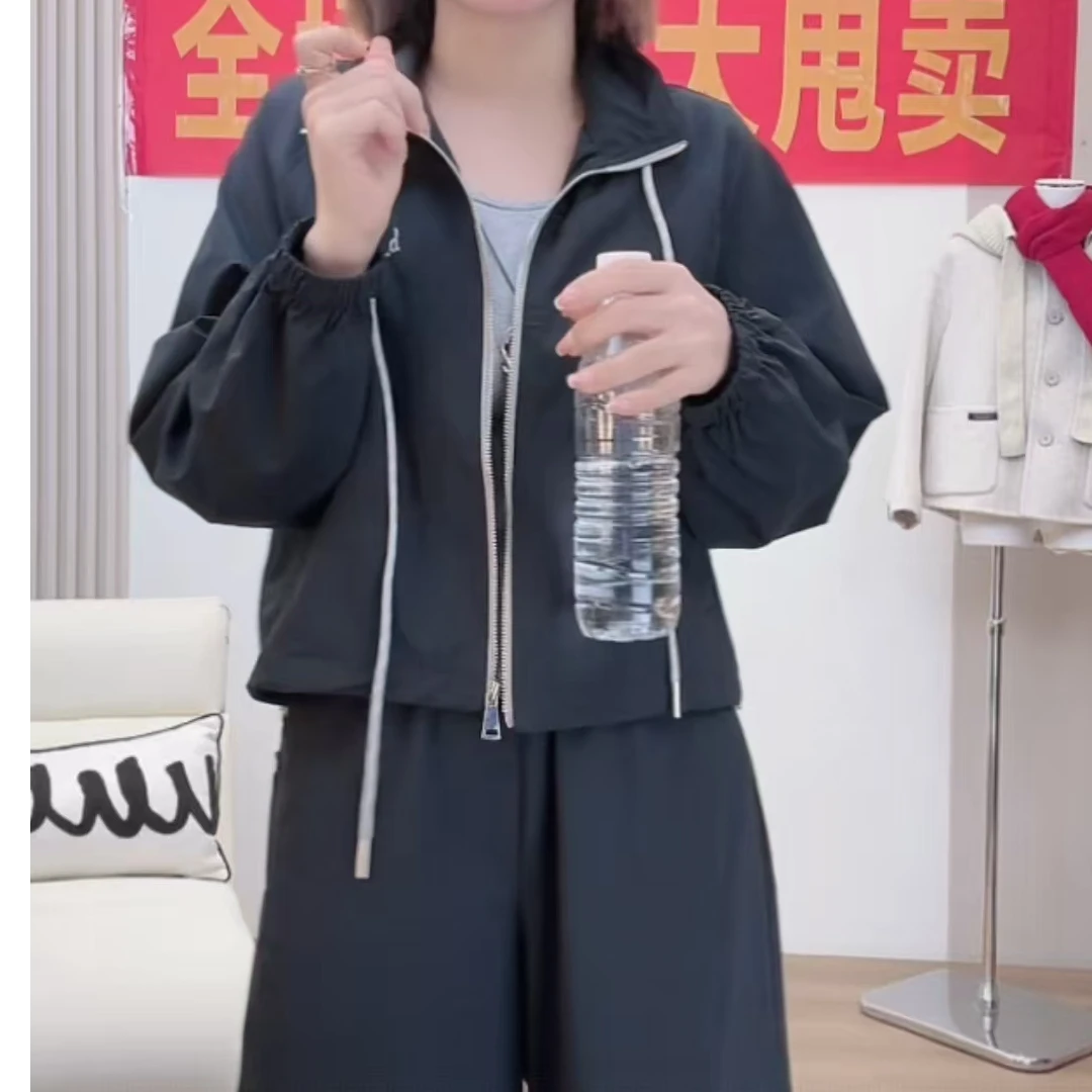【清仓】A005-A085找对应编码拍，秒拍秒付不要卡库存时尚女装