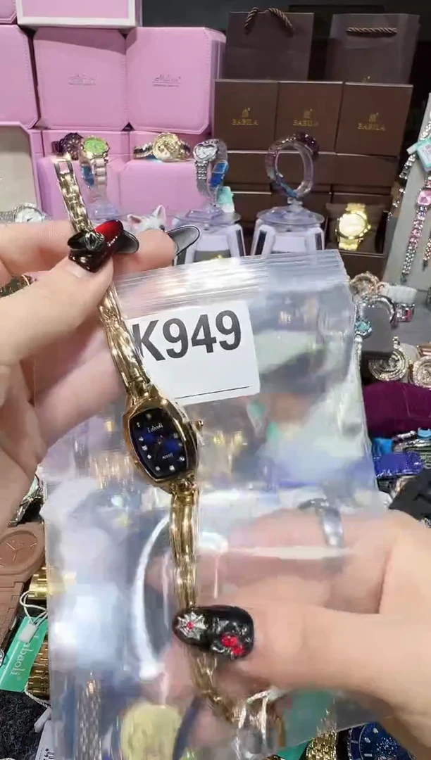 石英机芯锻造碳钢0