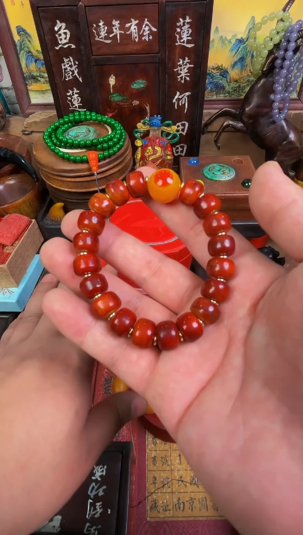 【闪购商品】木楠专属哈哈哈哈哈哈