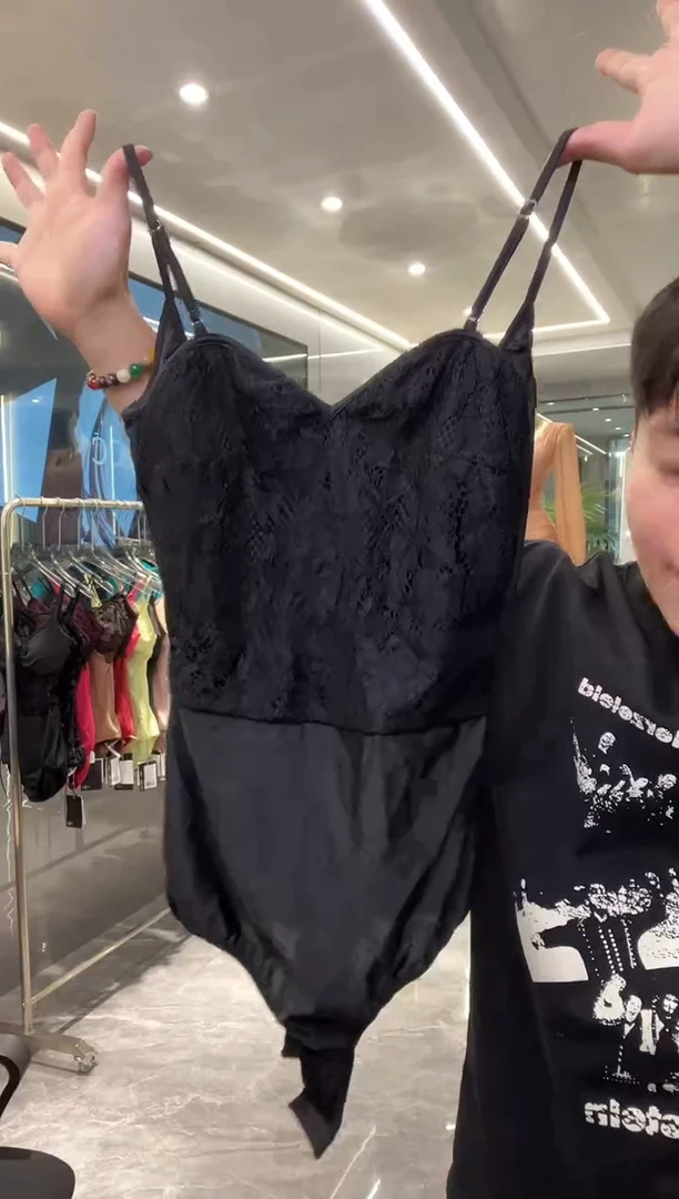 美辰拉丁舞服M  编码113