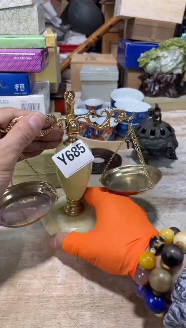 茶壶砚台5215115544铜*叟直播定闪专用链接