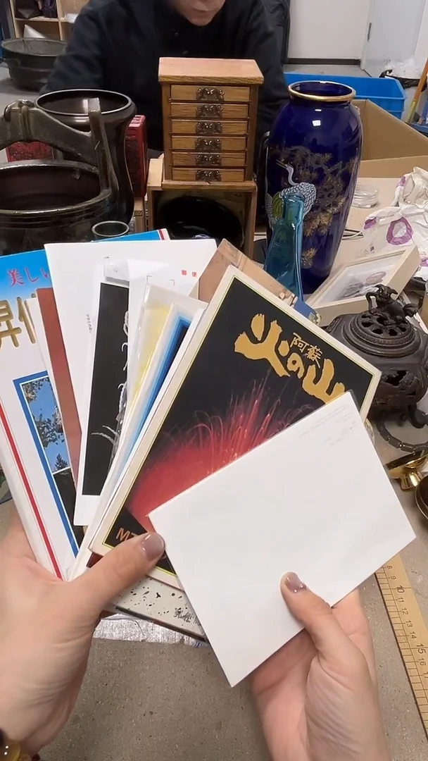 微瑕商品 介意勿拍53