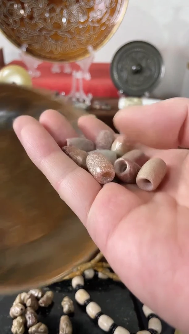 瓷片瓷瓷瓷瓷瓷瓷瓷瓷瓷瓷瓷瓷器