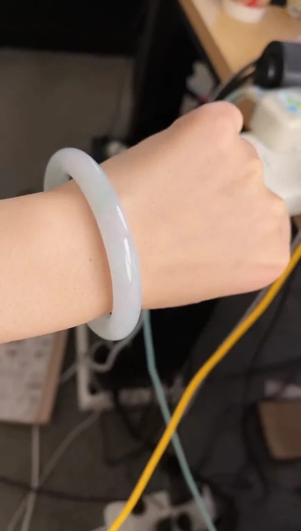 【闪购商品】翡翠手镯未镶嵌翡翠手镯