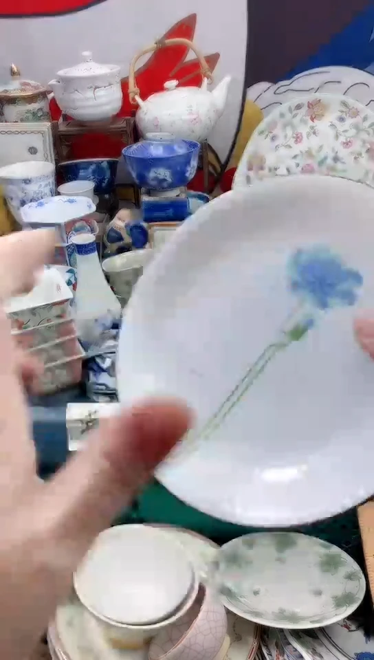 【闪购商品】点关注亮灯牌18包邮85