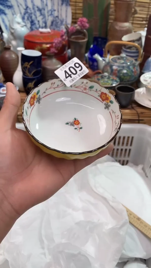 满28包邮，陶瓷茶具瓷器