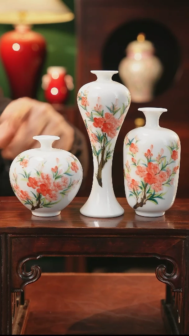 摆件11111111111111111