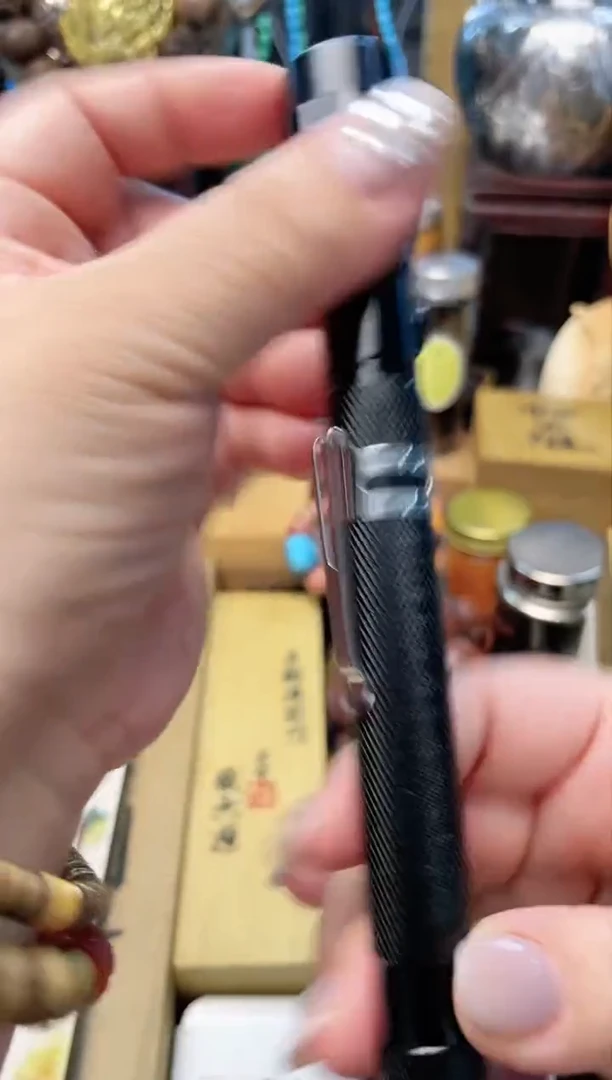 瓷片DB炎美杂货铺质量保证