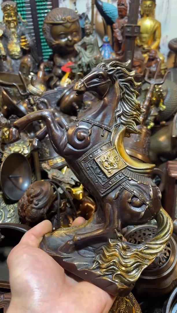 【闪购链接】古上古铜器专属链接