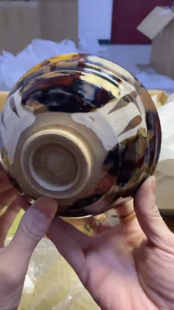 【闪购商品】瓷片102艺祥瓷器艺祥瓷器