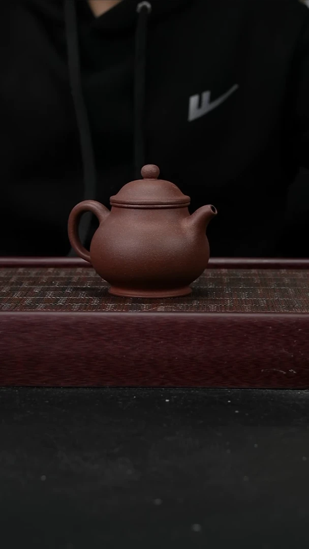 ld底槽青 高潘200cc